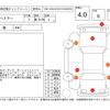 suzuki hustler 2016 CFJ1802515 image 4