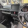 suzuki jimny 2024 quick_quick_JB64W_JB64W-343670 image 11