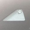 mazda cx-8 2019 quick_quick_KG2P_KG2P-208275 image 7