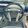 toyota prius 2011 -TOYOTA 【豊田 300ﾒ2030】--Prius DAA-ZVW30--ZVW30-1467025---TOYOTA 【豊田 300ﾒ2030】--Prius DAA-ZVW30--ZVW30-1467025- image 21