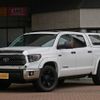 toyota tundra 2019 CFJ1524048 image 1