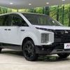 mitsubishi delica-d5 2025 CFJ1545145 image 17