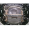 toyota passo 2022 -TOYOTA--Passo 5BA-M700A--M700A-0208236---TOYOTA--Passo 5BA-M700A--M700A-0208236- image 7