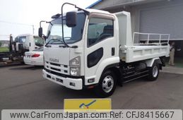 isuzu-forward-2011-25124-car_23b19df0-f354-4746-b2e9-670ab3766172