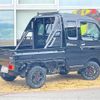 suzuki carry-truck 2024 -SUZUKI--Carry Truck 3BD-DA16T--DA16T-846675---SUZUKI--Carry Truck 3BD-DA16T--DA16T-846675- image 9