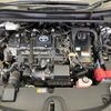 toyota corolla-touring-wagon 2019 -TOYOTA--Corolla Touring 6AA-ZWE211W--ZWE211-6008360---TOYOTA--Corolla Touring 6AA-ZWE211W--ZWE211-6008360- image 19