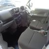 mitsubishi minicab-van 2025 CFJ1678663 image 17