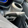 daihatsu mira-e-s 2022 -DAIHATSU--Mira e:s 5BA-LA350S--LA350S-0291861---DAIHATSU--Mira e:s 5BA-LA350S--LA350S-0291861- image 20