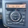 suzuki mr-wagon 2015 -SUZUKI--MR Wagon DBA-MF33S--MF33S-654970---SUZUKI--MR Wagon DBA-MF33S--MF33S-654970- image 3