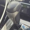 toyota harrier 2018 quick_quick_DBA-ZSU60W_ZSU60-0154304 image 18