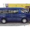 toyota hiace-wagon 2017 -TOYOTA--Hiace Wagon CBA-TRH214W--TRH214-0049452---TOYOTA--Hiace Wagon CBA-TRH214W--TRH214-0049452- image 33