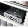 toyota camroad 2019 CFJ1867682 image 37