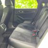 honda civic 2022 CFJ1514941 image 7