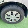 daihatsu hijet-cargo 2013 quick_quick_S321V_S321V-0178403 image 18