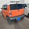 suzuki hustler 2014 CFJ1763772 image 5