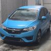 honda fit 2017 -HONDA--Fit GP5-3323227---HONDA--Fit GP5-3323227- image 1