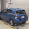 toyota aqua 2015 -TOYOTA 【名古屋 508ｽ9955】--AQUA DAA-NHP10--NHP10-2427569---TOYOTA 【名古屋 508ｽ9955】--AQUA DAA-NHP10--NHP10-2427569- image 11