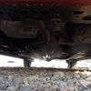 daihatsu move 2014 CFJ1684913 image 19