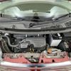daihatsu tanto 2016 -DAIHATSU--Tanto DBA-LA600S--LA600S-0458936---DAIHATSU--Tanto DBA-LA600S--LA600S-0458936- image 12