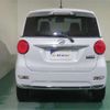 daihatsu cast 2020 CFJ1860965 image 7
