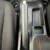 honda fit 2016 -HONDA--Fit DAA-GP5--GP5-1201524---HONDA--Fit DAA-GP5--GP5-1201524- image 16