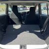 daihatsu mira-e-s 2020 CFJ1809181 image 21