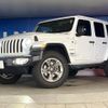 jeep wrangler 2020 CFJ1691109 image 14