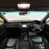 toyota crown-estate 2005 CFJ1794570 image 17