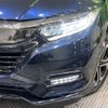 honda vezel 2018 -HONDA--VEZEL DAA-RU3--RU3-1301132---HONDA--VEZEL DAA-RU3--RU3-1301132- image 13