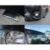 toyota hiace-van 2022 -TOYOTA--Hiace Van 3DF-GDH201V--GDH201-1084352---TOYOTA--Hiace Van 3DF-GDH201V--GDH201-1084352- image 11