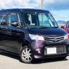 nissan roox 2012 -NISSAN--Roox ML21S--ML21S-573664---NISSAN--Roox ML21S--ML21S-573664- image 1