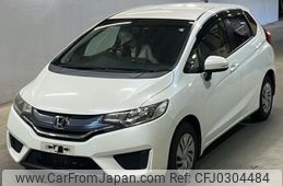 honda fit 2014 -HONDA--Fit GK3-1000847---HONDA--Fit GK3-1000847-