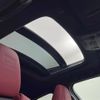 lexus ux 2020 -LEXUS--Lexus UX 6AA-MZAH10--MZAH10-2062848---LEXUS--Lexus UX 6AA-MZAH10--MZAH10-2062848- image 21