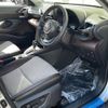 toyota yaris-cross 2021 CFJ1754806 image 12