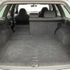 subaru legacy-touring-wagon 2007 -SUBARU--ﾚｶﾞｼｨﾂｰﾘﾝｸﾞﾜｺﾞﾝ CBA-BP5--BP5-141269---SUBARU--ﾚｶﾞｼｨﾂｰﾘﾝｸﾞﾜｺﾞﾝ CBA-BP5--BP5-141269- image 22