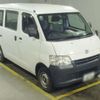 toyota townace-van 2017 CFJ1787586 image 6