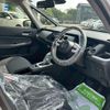 honda fit 2020 -HONDA--Fit 6AA-GR3--GR3-1005868---HONDA--Fit 6AA-GR3--GR3-1005868- image 17