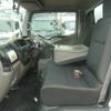 nissan atlas 2019 GOO_NET_EXCHANGE_0504287A30250528W001 image 11