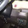 honda freed 2018 -HONDA--Freed GB5-1046533---HONDA--Freed GB5-1046533- image 9