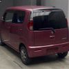 suzuki mr-wagon 2011 -SUZUKI 【相模 】--MR Wagon MF33S-122761---SUZUKI 【相模 】--MR Wagon MF33S-122761- image 2