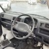 suzuki carry-truck 2012 -SUZUKI--Carry Truck EBD-DA63T--DA63T-804348---SUZUKI--Carry Truck EBD-DA63T--DA63T-804348- image 17