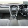 toyota crown 2006 -TOYOTA 【足立 301ｿ2478】--Crown DBA-GRS182--GRS182-1023672---TOYOTA 【足立 301ｿ2478】--Crown DBA-GRS182--GRS182-1023672- image 15