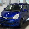 toyota passo 2016 -TOYOTA--Passo KGC30-0254331---TOYOTA--Passo KGC30-0254331- image 1