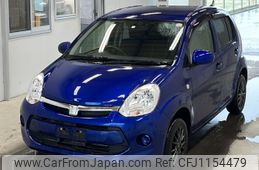toyota passo 2016 -TOYOTA--Passo KGC30-0254331---TOYOTA--Passo KGC30-0254331-