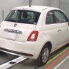 fiat 500 2017 -FIAT--Fiat 500 31209-ZFA3120000J759800---FIAT--Fiat 500 31209-ZFA3120000J759800- image 2