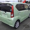 daihatsu move 2015 CFJ1849634 image 10