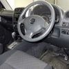 suzuki jimny 2013 -SUZUKI 【品川 000ﾝ0000】--Jimny JB23W-699777---SUZUKI 【品川 000ﾝ0000】--Jimny JB23W-699777- image 4