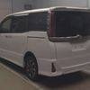 toyota noah 2020 -TOYOTA--Noah DBA-ZRR85W--ZRR85-0139420---TOYOTA--Noah DBA-ZRR85W--ZRR85-0139420- image 6