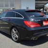 mercedes-benz cla-class 2015 -MERCEDES-BENZ--Benz CLA DBA-117942--WDD1179422N296084---MERCEDES-BENZ--Benz CLA DBA-117942--WDD1179422N296084- image 13