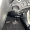 toyota ractis 2011 -TOYOTA--Ractis DBA-NCP120--NCP120-2031021---TOYOTA--Ractis DBA-NCP120--NCP120-2031021- image 5